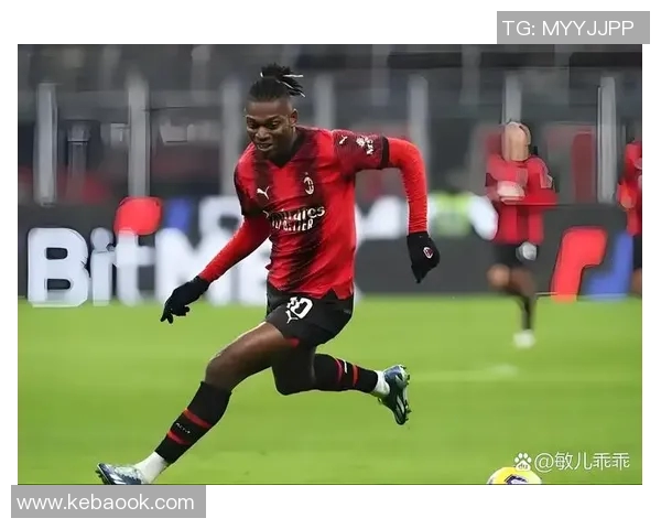 莱奥的成长之路：从小镇少年到世界足球巨星的奋斗故事