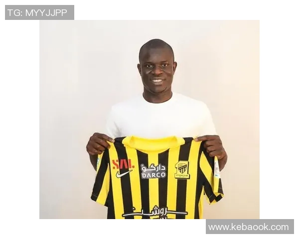 棉农与柏斯波利斯的对决揭示了足球背后的文化与经济冲突