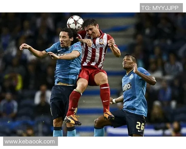 维岗与德比郡的激烈对决谁能在这场比赛中笑到最后